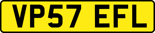 VP57EFL