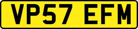 VP57EFM