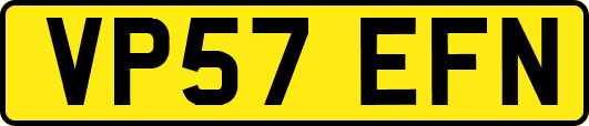VP57EFN