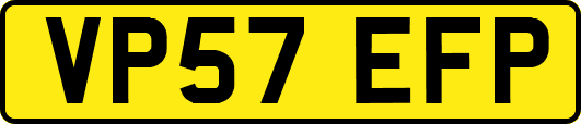 VP57EFP