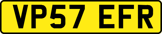 VP57EFR