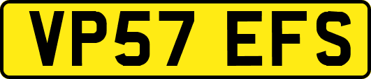 VP57EFS
