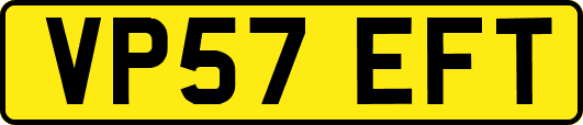 VP57EFT