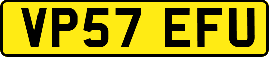 VP57EFU