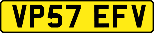 VP57EFV