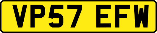 VP57EFW