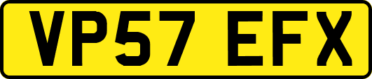 VP57EFX