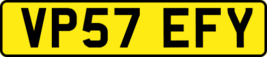 VP57EFY
