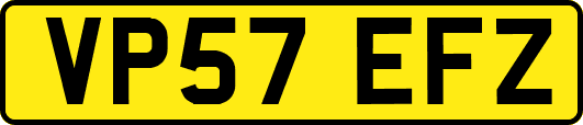 VP57EFZ