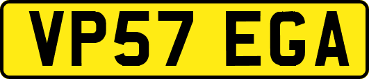 VP57EGA