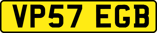 VP57EGB