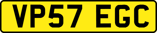 VP57EGC