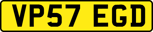VP57EGD