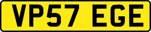 VP57EGE