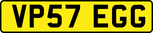 VP57EGG