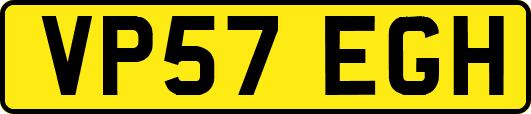 VP57EGH