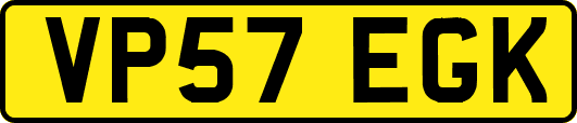 VP57EGK