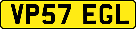 VP57EGL