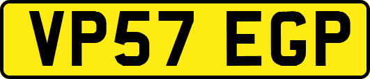 VP57EGP