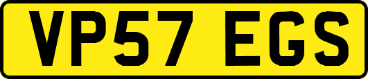 VP57EGS