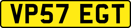 VP57EGT