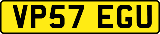 VP57EGU