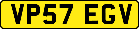 VP57EGV
