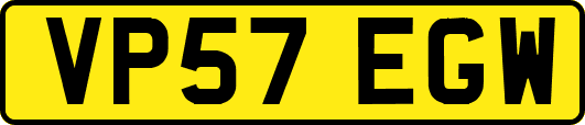 VP57EGW