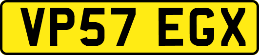 VP57EGX