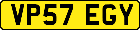 VP57EGY