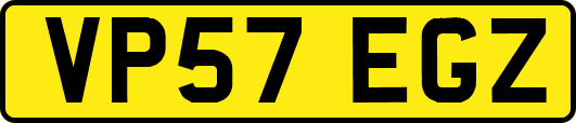 VP57EGZ