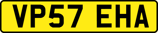 VP57EHA