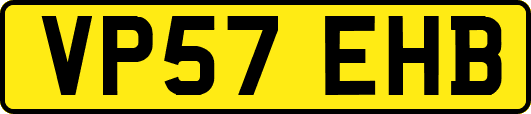 VP57EHB