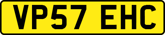 VP57EHC