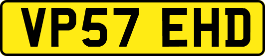 VP57EHD