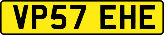 VP57EHE