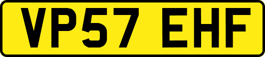 VP57EHF