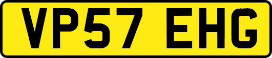 VP57EHG