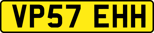 VP57EHH