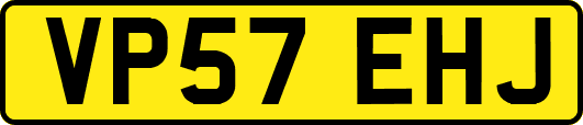 VP57EHJ