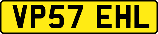 VP57EHL