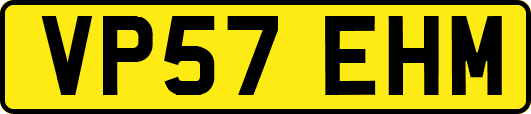 VP57EHM