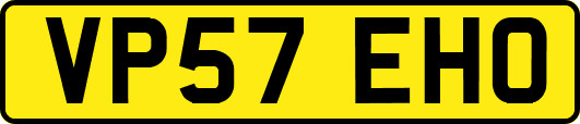 VP57EHO