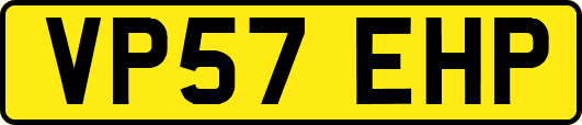 VP57EHP