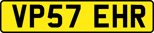 VP57EHR