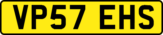 VP57EHS