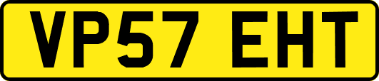 VP57EHT