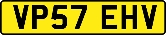 VP57EHV