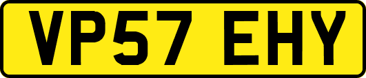 VP57EHY