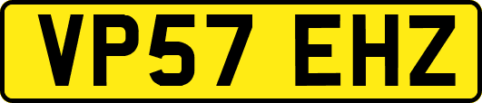 VP57EHZ